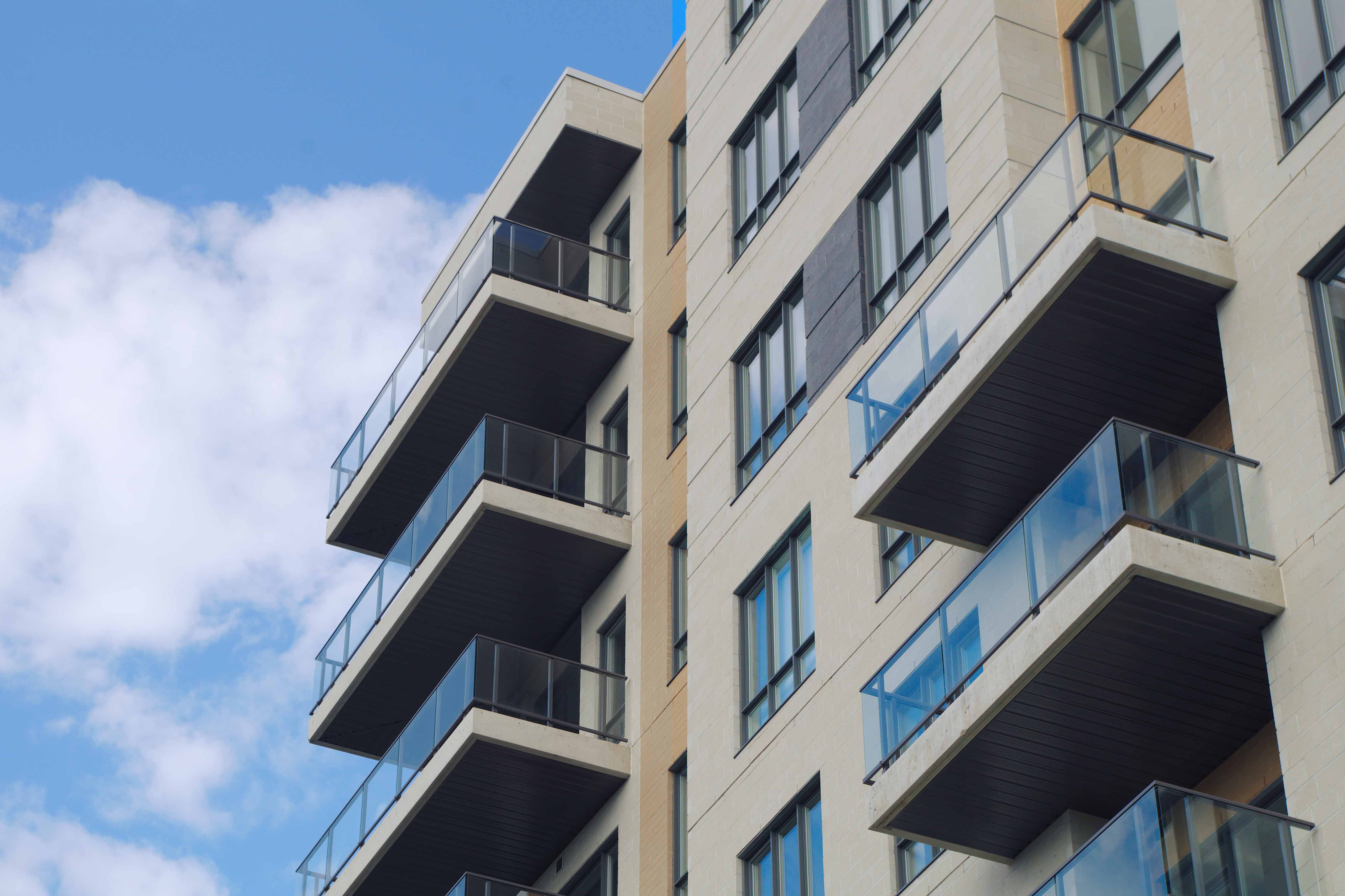 Homeowner Association Services